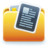 Documents Icon